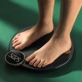 Haylou Smart Body Fat Scale