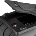 Dnipro-M SM600