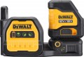 DeWALT DCE088NG18