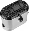 WMF Kineo Toaster