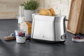 WMF Kineo Toaster