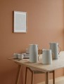 Stelton Emma X-210-3