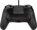 PDP Faceoff Deluxe+ Audio Wired Controller