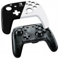 PDP Faceoff Deluxe+ Audio Wired Controller