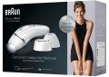 Braun Silk-Expert Pro 3 IPL PL3129