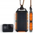 Xtorm Solar Charger 10000