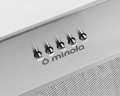 Minola HBI 5627 I 1000 LED