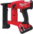 Milwaukee M18 FNCS18GS-202X (4933471940)