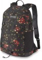 DAKINE WNDR 18L