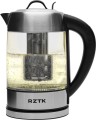 RZTK Yoda Pro Steel