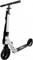 RIDEOO 200 City Scooter
