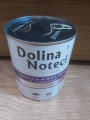 Dolina Noteci Premium Rich in Rabbit/Cranberry 4.8 kg