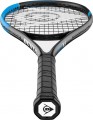 Dunlop FX 500