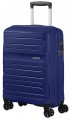 American Tourister Sunside 35