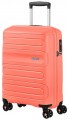 American Tourister Sunside 35