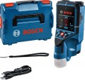 Bosch D-tect 200 C Professional 0601081608