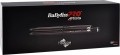 BaByliss PRO BAB3500E