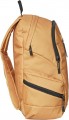 CATerpillar Backpack 83541