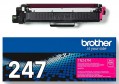 Brother TN-247M