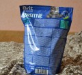 Brit Premium Adult Sensitive 8 kg