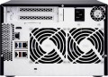 QNAP TVS-672X-i5-8G