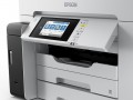 Epson EcoTank Pro ET-M16680