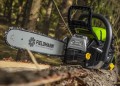 Fieldmann FZP 5816-B