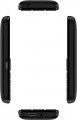 MyPhone Halo A