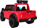 Ramiz Ford Super Duty 4x4