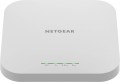 NETGEAR WAX610