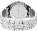 Timex Tx2u39900