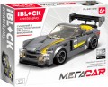 iBlock Megacar PL-921-296