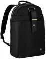 Wenger Alexa 16"
