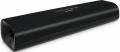 TechniSat AudioMaster SL 450