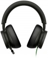 Microsoft Xbox Stereo Headset