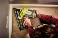 Ryobi R15GN18-0