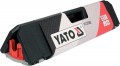 Yato YT-37042