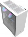 DarkFlash DLX22 Neo White