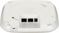 D-Link Nuclias DBA-X1230P