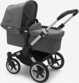 Bugaboo Donkey 3 Classic 2 in 1