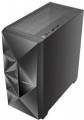 Antec DF800