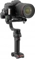 Zhiyun Weebill 3