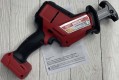 Milwaukee M18 2719-20