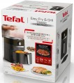 Tefal Easy Fry & Grill EY5018