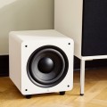 Argon Audio Bass 8 MK2