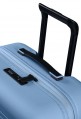 American Tourister Novastream 73