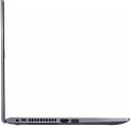 Asus ExpertBook P1512CEA