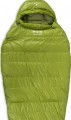 Pinguin Lava 350 195