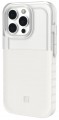 UAG U Dip for iPhone 13 Pro