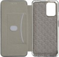 ArmorStandart G-Case for Redmi Note 10/Note 10s